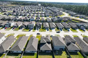 5235 Creekstone Rise Ln, Spring, TX 77373 - Photo 45