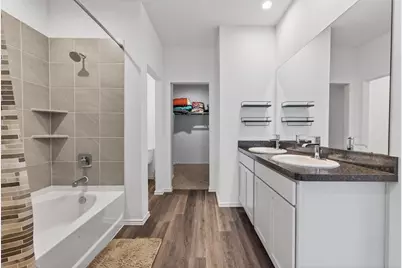 5235 Creekstone Rise Lane, Spring, TX 77373 - Photo 21