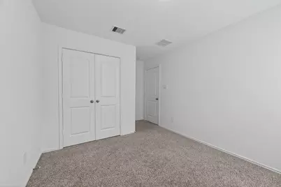 5235 Creekstone Rise Lane, Spring, TX 77373 - Photo 33