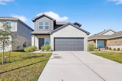 5235 Creekstone Rise Lane, Spring, TX 77373 - Photo 5