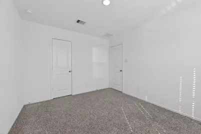 5235 Creekstone Rise Lane, Spring, TX 77373 - Photo 29