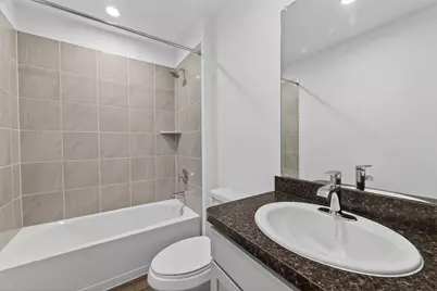 5235 Creekstone Rise Lane, Spring, TX 77373 - Photo 27