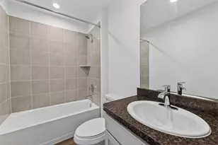 5235 Creekstone Rise Ln, Spring, TX 77373 - Photo 27