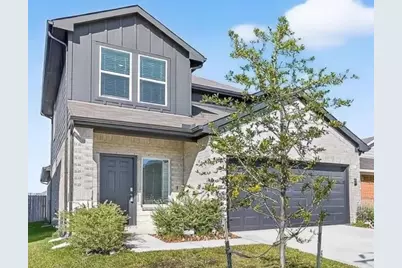 5235 Creekstone Rise Lane, Spring, TX 77373 - Photo 3