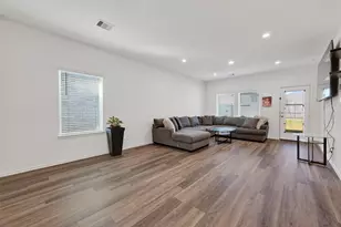 5235 Creekstone Rise Ln, Spring, TX 77373 - Photo 5