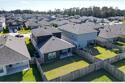 5235 Creekstone Rise Lane, Spring, TX 77373 - Photo 39