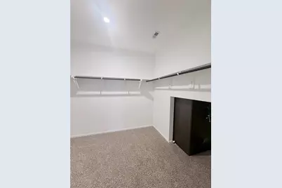 5235 Creekstone Rise Lane, Spring, TX 77373 - Photo 19