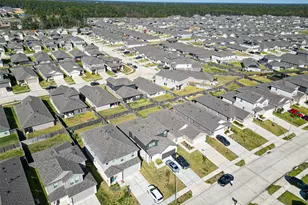 5235 Creekstone Rise Ln, Spring, TX 77373 - Photo 43