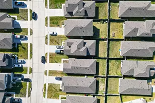 5235 Creekstone Rise Ln, Spring, TX 77373 - Photo 49