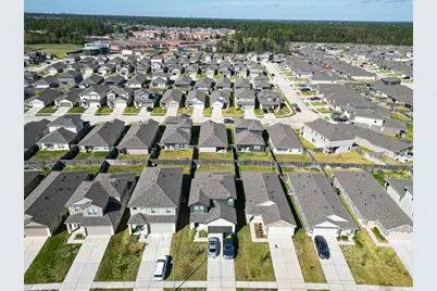 5235 Creekstone Rise Lane, Spring, TX 77373 - Photo 41