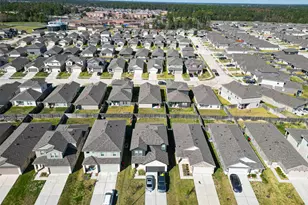 5235 Creekstone Rise Ln, Spring, TX 77373 - Photo 41