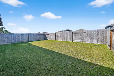 5235 Creekstone Rise Lane, Spring, TX 77373 - Photo 35