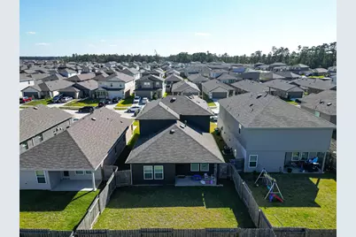 5235 Creekstone Rise Lane, Spring, TX 77373 - Photo 37