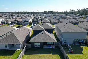 5235 Creekstone Rise Ln, Spring, TX 77373 - Photo 37