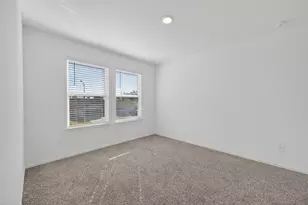 5235 Creekstone Rise Ln, Spring, TX 77373 - Photo 9