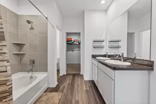 5235 Creekstone Rise Ln, Spring, TX 77373 - Photo 7