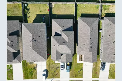 5235 Creekstone Rise Lane, Spring, TX 77373 - Photo 43