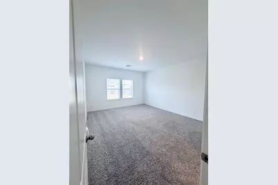 5235 Creekstone Rise Lane, Spring, TX 77373 - Photo 17