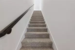 5235 Creekstone Rise Ln, Spring, TX 77373 - Photo 15