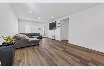 5235 Creekstone Rise Lane, Spring, TX 77373 - Photo 13