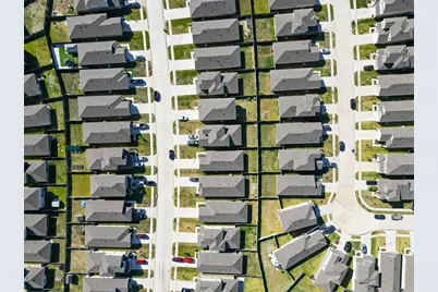 5235 Creekstone Rise Lane, Spring, TX 77373 - Photo 45