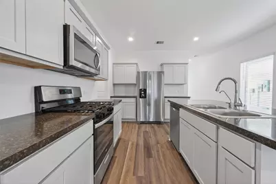 5235 Creekstone Rise Lane, Spring, TX 77373 - Photo 9