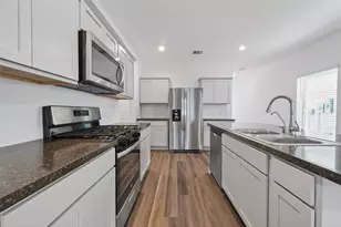 5235 Creekstone Rise Ln, Spring, TX 77373 - Photo 9