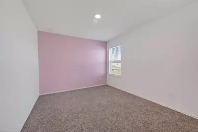 5235 Creekstone Rise Lane, Spring, TX 77373 - Photo 23