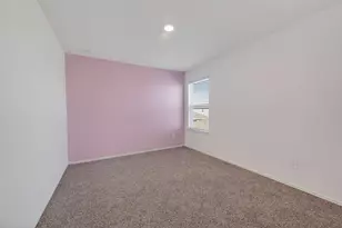 5235 Creekstone Rise Ln, Spring, TX 77373 - Photo 23