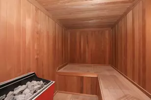 6000 Sugar Hill Dr, Houston, TX 77057 - Photo 27