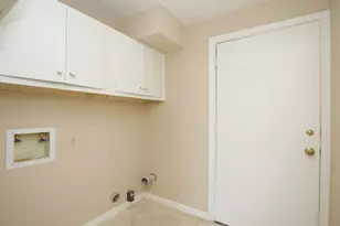 6000 Sugar Hill Dr, Houston, TX 77057 - Photo 11