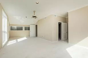 6000 Sugar Hill Dr, Houston, TX 77057 - Photo 31