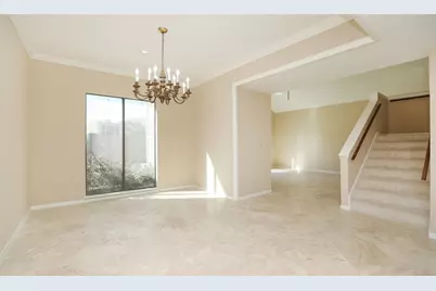 6000 Sugar Hill Drive #9, Houston, TX 77057 - Photo 9