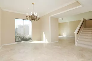 6000 Sugar Hill Dr, Houston, TX 77057 - Photo 9