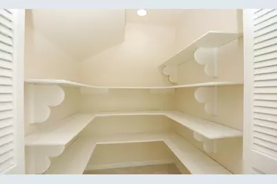 6000 Sugar Hill Drive #9, Houston, TX 77057 - Photo 13