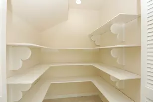 6000 Sugar Hill Dr, Houston, TX 77057 - Photo 13