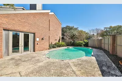 6000 Sugar Hill Drive #9, Houston, TX 77057 - Photo 37