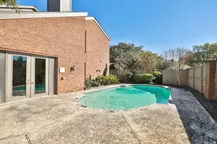 6000 Sugar Hill Dr, Houston, TX 77057 - Photo 37