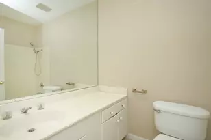 6000 Sugar Hill Dr, Houston, TX 77057 - Photo 17