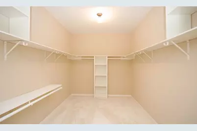 6000 Sugar Hill Drive #9, Houston, TX 77057 - Photo 25