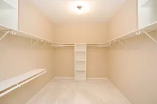 6000 Sugar Hill Dr, Houston, TX 77057 - Photo 25
