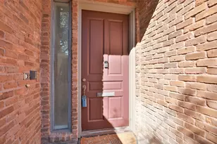 6000 Sugar Hill Dr, Houston, TX 77057 - Photo 3