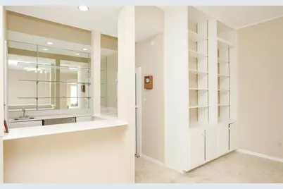 6000 Sugar Hill Drive #9, Houston, TX 77057 - Photo 19