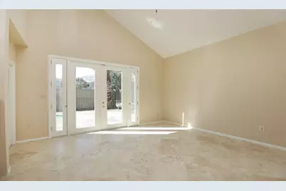 6000 Sugar Hill Drive #9, Houston, TX 77057 - Photo 15