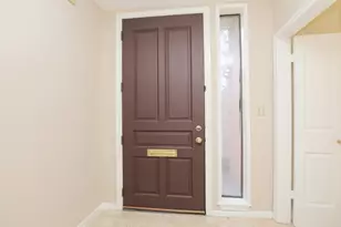 6000 Sugar Hill Dr, Houston, TX 77057 - Photo 5