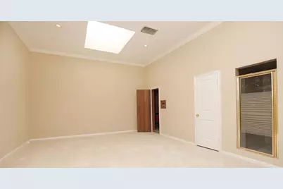 6000 Sugar Hill Drive #9, Houston, TX 77057 - Photo 29