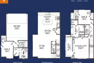1648 W Tidwell Rd, Houston, TX 77091 - Photo 27