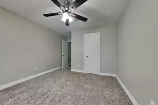 12015 Woolford Dr, Houston, TX 77065 - Photo 13