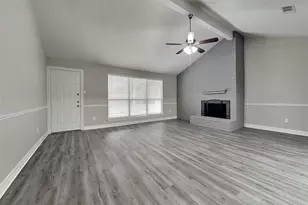 12015 Woolford Dr, Houston, TX 77065 - Photo 3