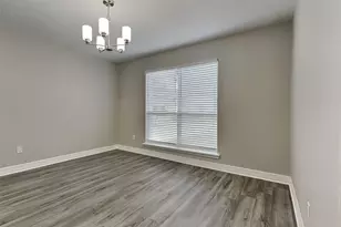 12015 Woolford Dr, Houston, TX 77065 - Photo 7